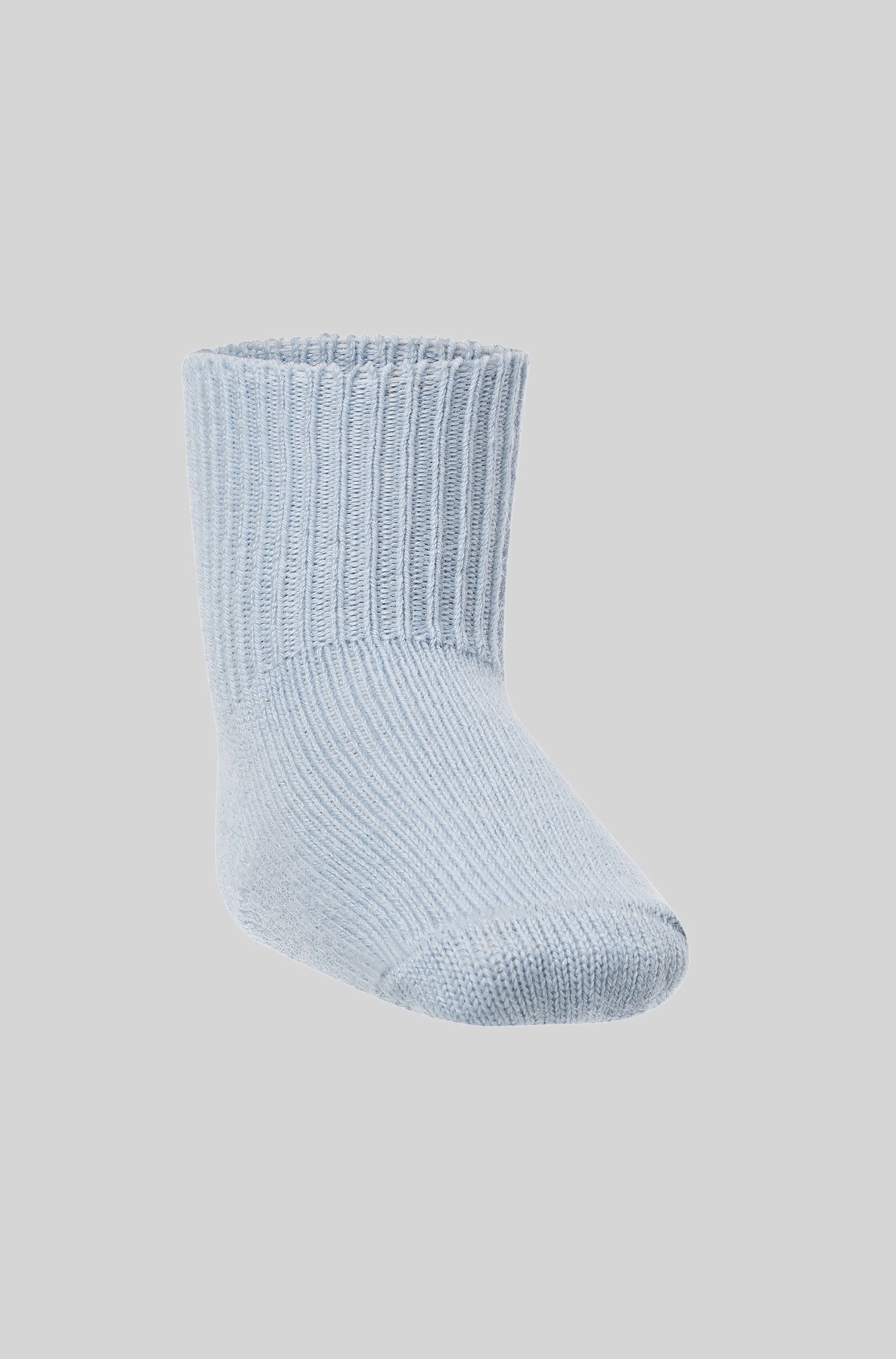 Kinder Baby Alpaka Socken Gr. 15-29