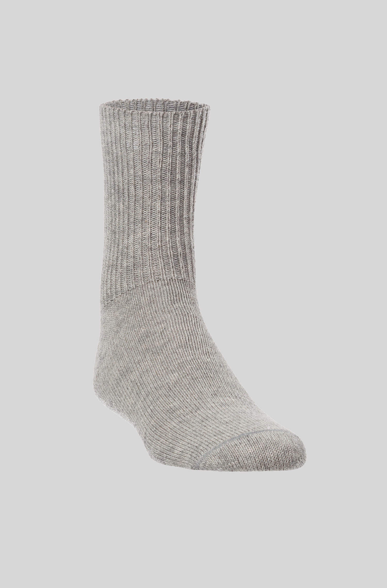 Kinder Baby Alpaka Socken Gr. 30-35