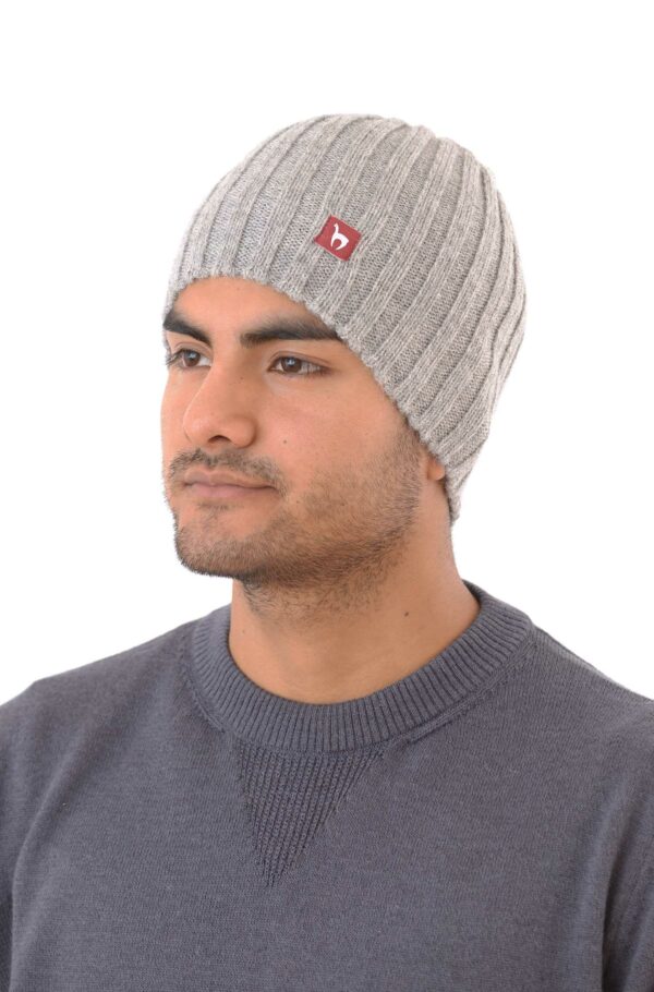 Haube SKYCAP